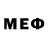 Метадон мёд KenuR
