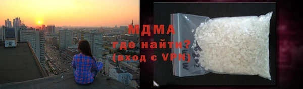 прущие грибы Абдулино