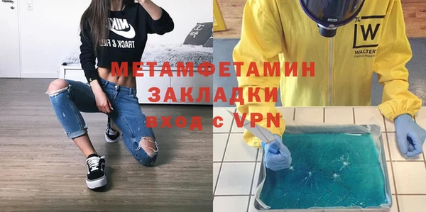 прущие грибы Абдулино