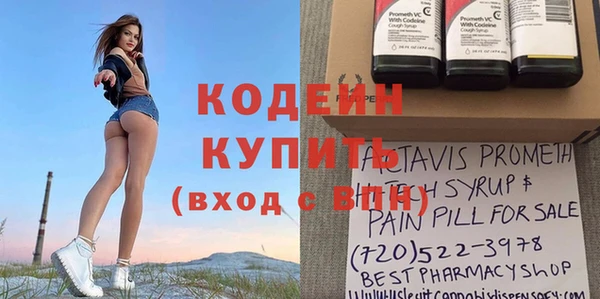 прущие грибы Абдулино