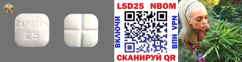 даркнет сайт  Щучье  ЛСД экстази кислота 
